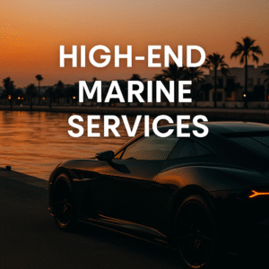 02815374-61e3-4d37-bbdc-6f128a930248
